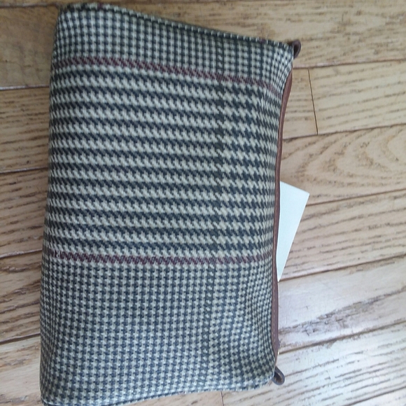 SOLD DO NOT BUY!!!BNWT vintage Polo Ralph Lauren - Picture 6 of 9